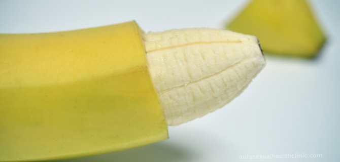 Circumcision-Surgery-image