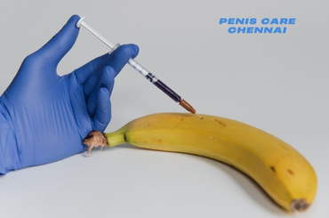 Penis-Care-in-Chennai