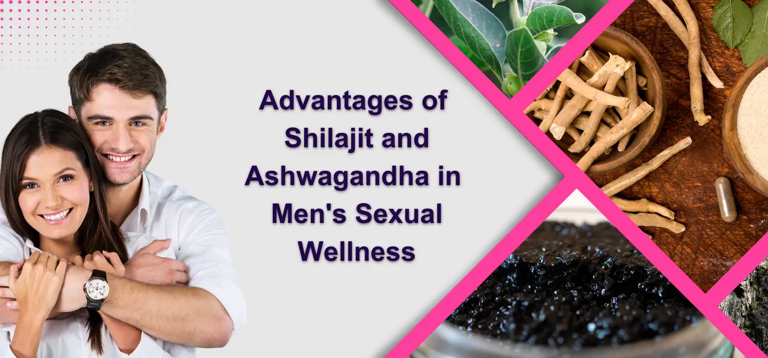 Sexual Health_Spectrum Blog