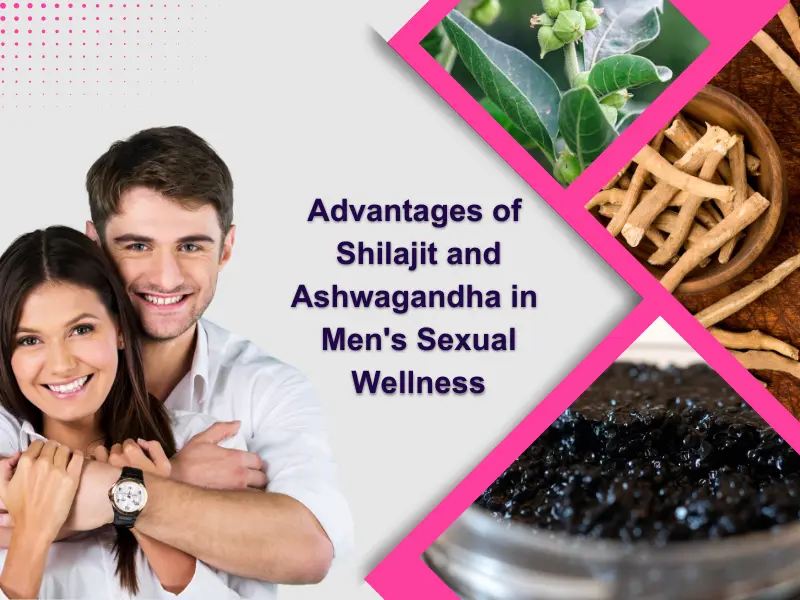 Sexual Health Discussion Blog