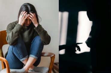 how-to-improve-sexual-stamina